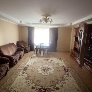 Здається 3-кімнатна квартира +380973048709 +380976170041