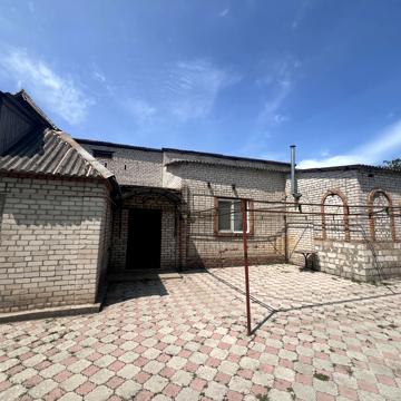 Лісова, 15