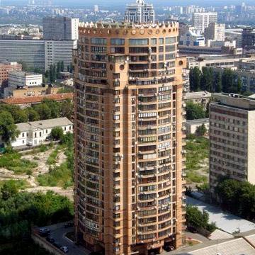 Apartments for rent. Pechersk.Оренда квартири Печерськ, Панаса Мирного