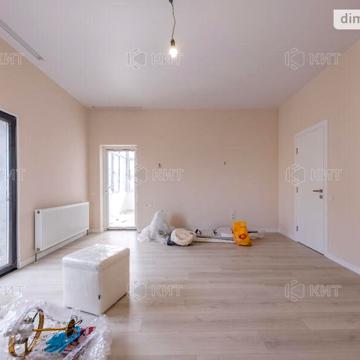 Продаж 2к Квартира вул. Професора Отамановського ЖК Магистр