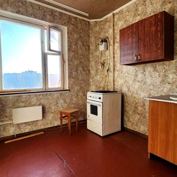 Продам 1к.квартиру м.Обухів р-піщана