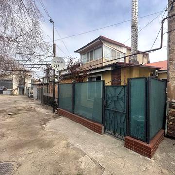 Продам аналог частного дома Молдаванка