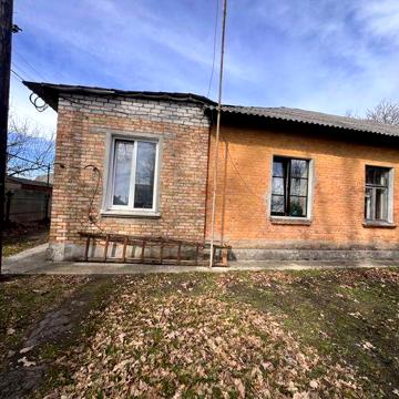 ‼️Квартира 4кім. -93кв.м На землі‼️з ділянкою