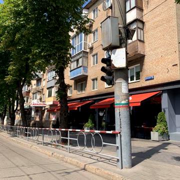 Продам Квартиру район Артема
