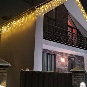 Продам сучасний дуплекс з ремонтом. Затишний преміум КМ. Центральні ко