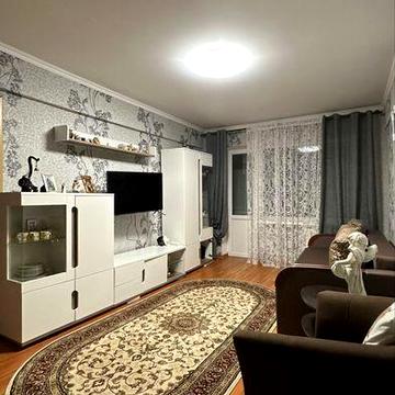 Продаж 2к мікрорайон. Раково