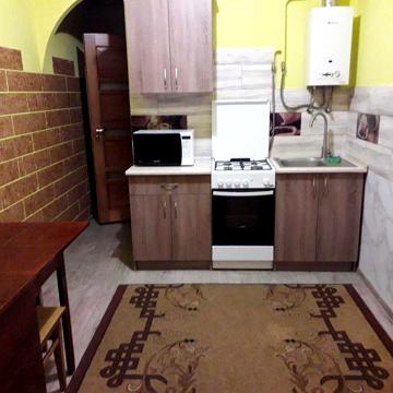 Оренда 1 кімнатної квартири вул М. Вовчка ( Городоцька )