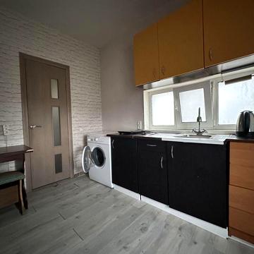 Продаж 1 кв СМАРТ КВАРТИРИ 19 кв. м по вул.Европейська поруч іентра