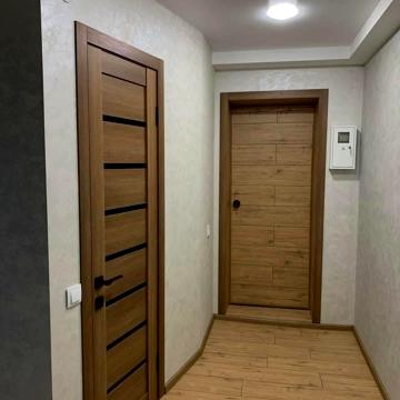 Гайдамацька вул., 29