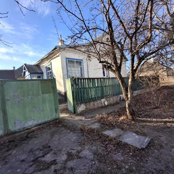 Червонои калины, 43