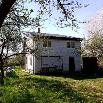 Будинок , Дача , місце для відпочину і проживання