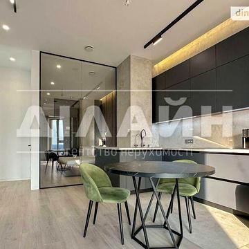 Продаж 3к Квартира вул. Володимира Грищенка ЖК Лермонтово