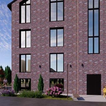 Документи!Газ!Квартира!Софіївська Борщагівка!Окружна!Кільцева! ЖК Оазис