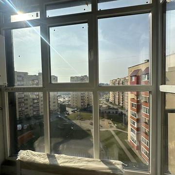 Продаж 2к Квартира Панаса Мирного вулиця