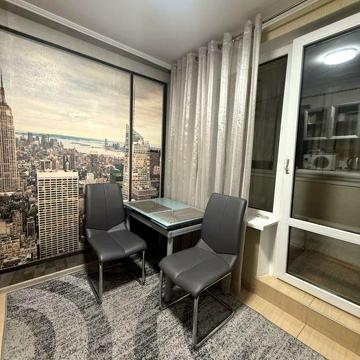 Продаж 2-к квартири, Березняки, Тичини 20