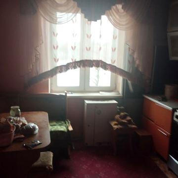 Продам 3 кімнатну квартиру