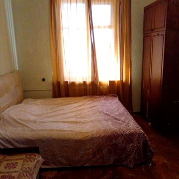 Сдам двухкомнатную квартиру ул. Гашека, м,,Дарница,, м,,Левобережная,,