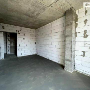 Продаж 2к Квартира Родіона Скалецького вулиця