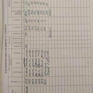 Продаж будинку с. Прибірськ. Іванкивській район