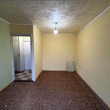 Продаж квартири, Дніпро, р-н Клинчик, вул. Детальбудівська, буд. 18А