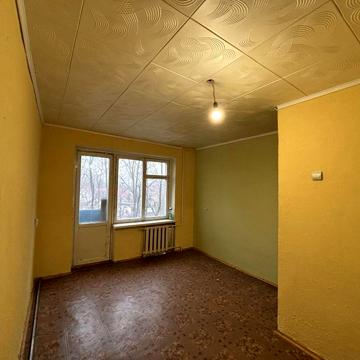 Продаж квартири, Дніпро, р-н Клинчик, вул. Детальбудівська, буд. 18А