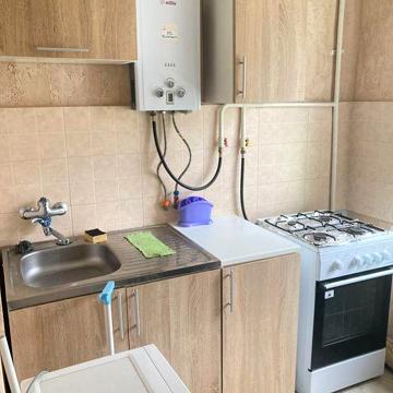 Сдам 1к квартиру в Пятихатках