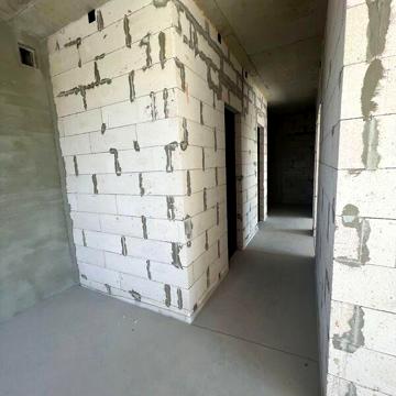 Продаж 2к Квартира вул. Львівська