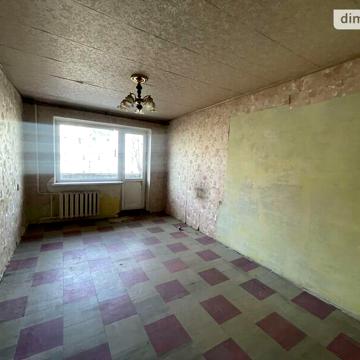Продаж 3к Квартира Хмельницького Богдана вулиця