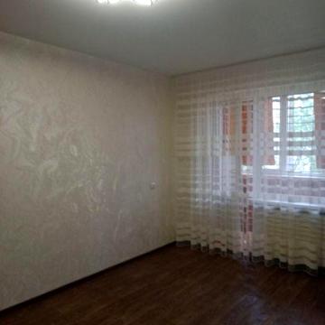Сдам 1-комнатную квартиру