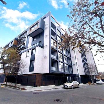 Квартира Одессе у моря, клубный дом САПФИР на Б.Фонтане, $1370 за кв.м ЖК САПФИР