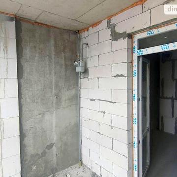 Продаж 2к Квартира Будівельна вулиця