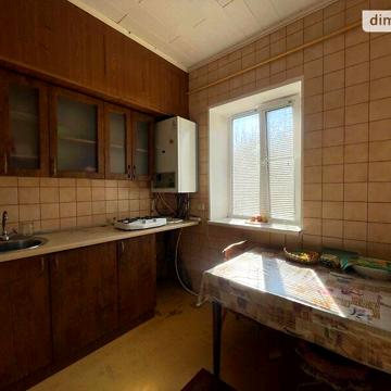 Продаж 3к Квартира Євгена Коновальця (Гліба Успенського) вулиця