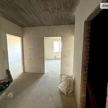 Продаж 2к Квартира Соборна (ІІІ Інтернаціоналу) вулиця ЖК Центральный Premium