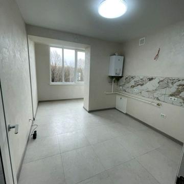 Озерна вул., 16Б