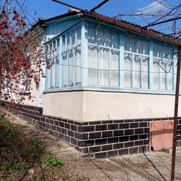 Продам будинок Ямпіль .