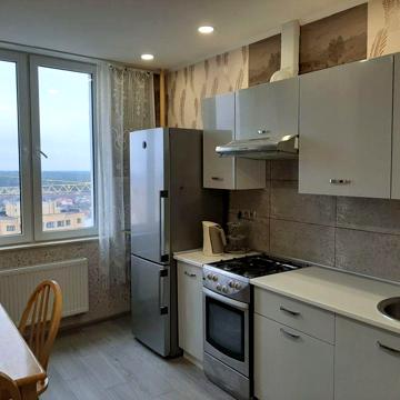 ЖК Крістал Авеню, вулиця Оксамитова 9а, Бархатна, метро Житомирська ЖК Кріствл Авеню