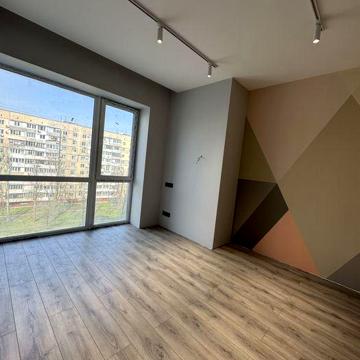 Продаж квартири з ремонтом ЖК Южный