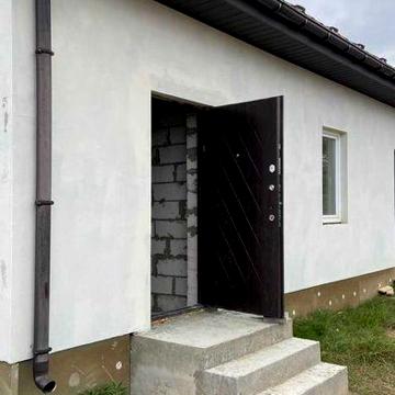 Проджа таунхауса 60м2 Нове, Тарасовка, без %