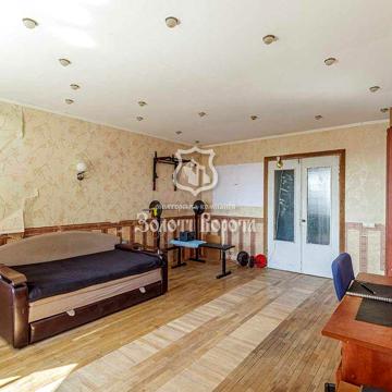 Квартира, 4к. Під ремонт. Азербайджанська, 16/1, Дніпровський район
