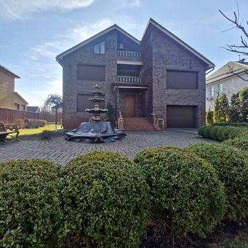 Продаж 5к Дім Драгоманова вулиця