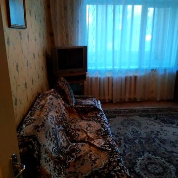 Велика Діївська вул. (Братів Трофімових), 36