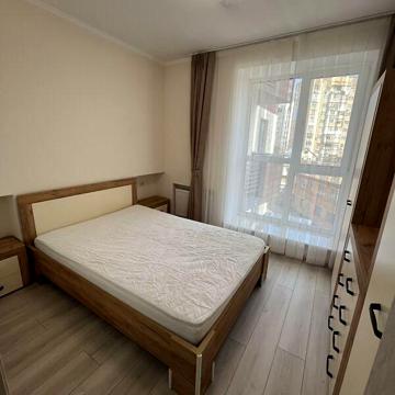 Довгострокова оренда 2к Квартира вул. Подільська ЖК Жемчужина Проскурова