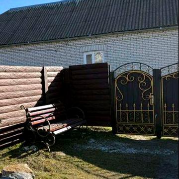 Продам будинок в селі Дулицьке, Київської області