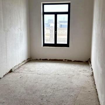 Продаж 1к Квартира Фонтанська дорога