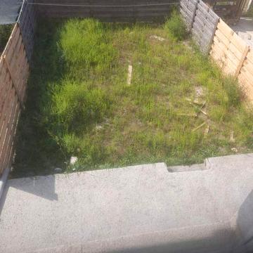 Таунхауси з ремонтом, можливий обмін та розтермінування