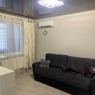 Продам 2-кімнатну квартиру