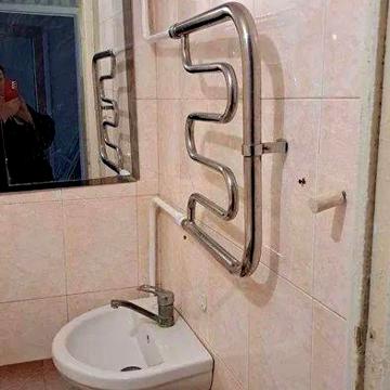 Продам 2к, квартира, пр. Б. Хмельницкого, Стромцева, пр. Поля