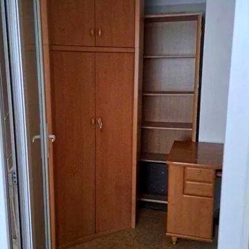 Продам 2к, квартира, пр. Б. Хмельницкого, Стромцева, пр. Поля