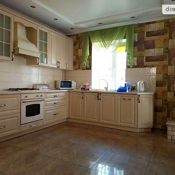 Продаж 4к Дім Амундсена 1-й провулок