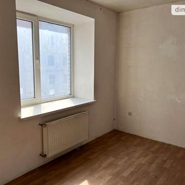Продаж 3к Квартира Володимира Великого вулиця